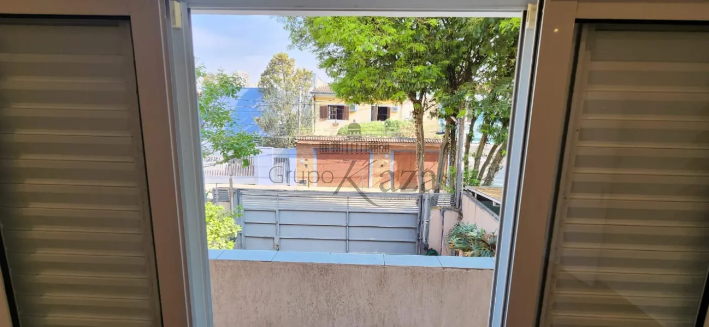 Foto 20 de Casa Padrão em Brooklin, São Paulo - imagem 20