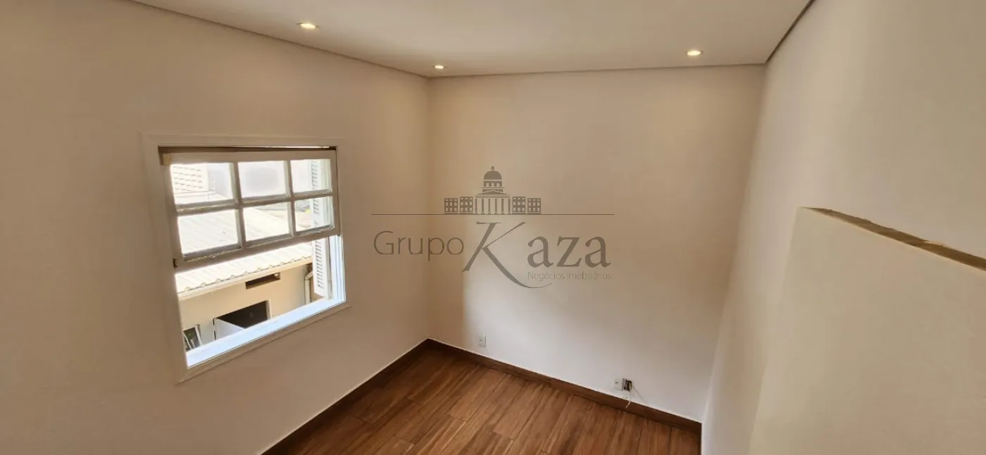 Foto 12 de Casa Padrão em Brooklin, São Paulo - imagem 12