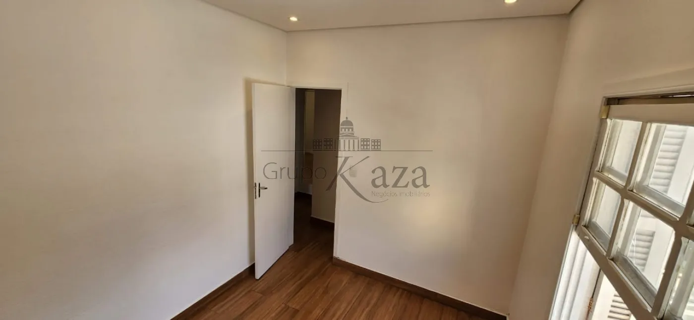 Foto 13 de Casa Padrão em Brooklin, São Paulo - imagem 13