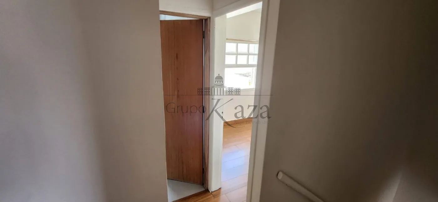 Foto 23 de Casa Padrão em Brooklin, São Paulo - imagem 23
