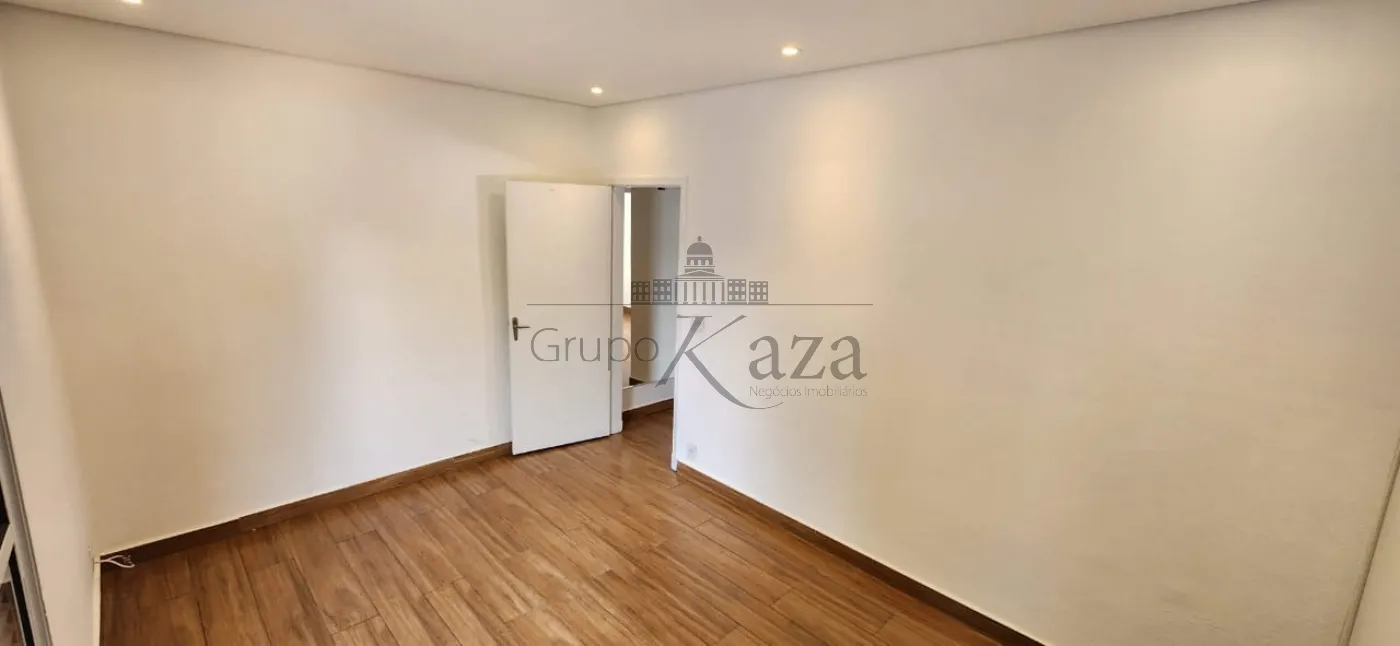 Foto 14 de Casa Padrão em Brooklin, São Paulo - imagem 14