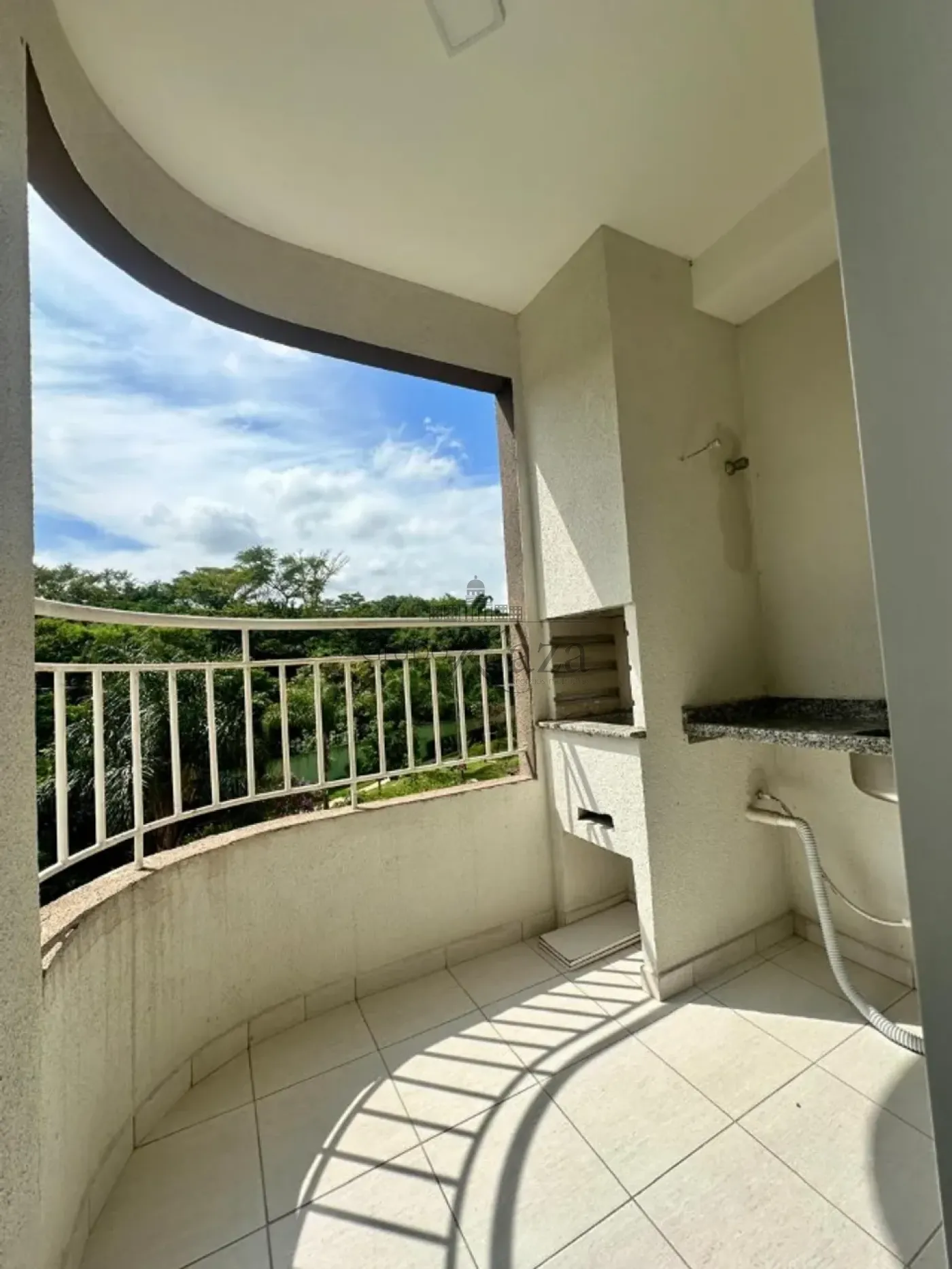 Foto 4 de Apartamento Padrão em Jardim Califórnia, Jacareí - imagem 4