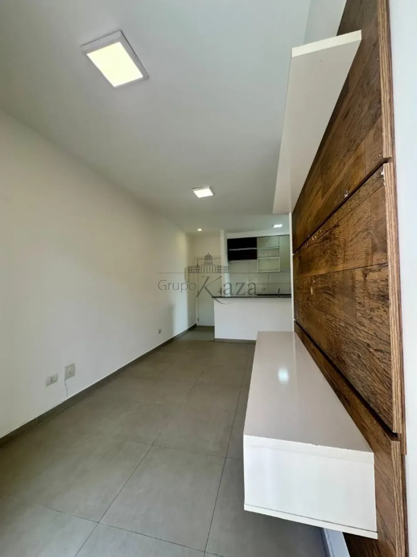 Foto 2 de Apartamento Padrão em Jardim Califórnia, Jacareí - imagem 2