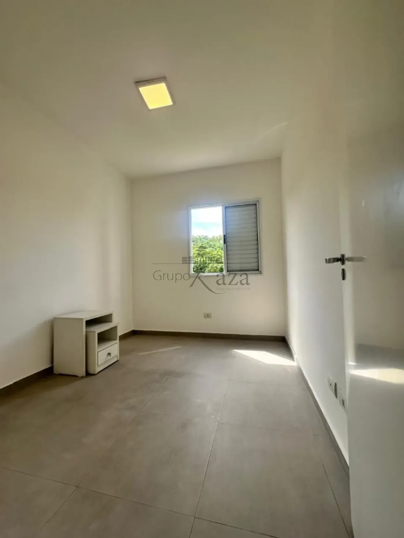 Foto 6 de Apartamento Padrão em Jardim Califórnia, Jacareí - imagem 6
