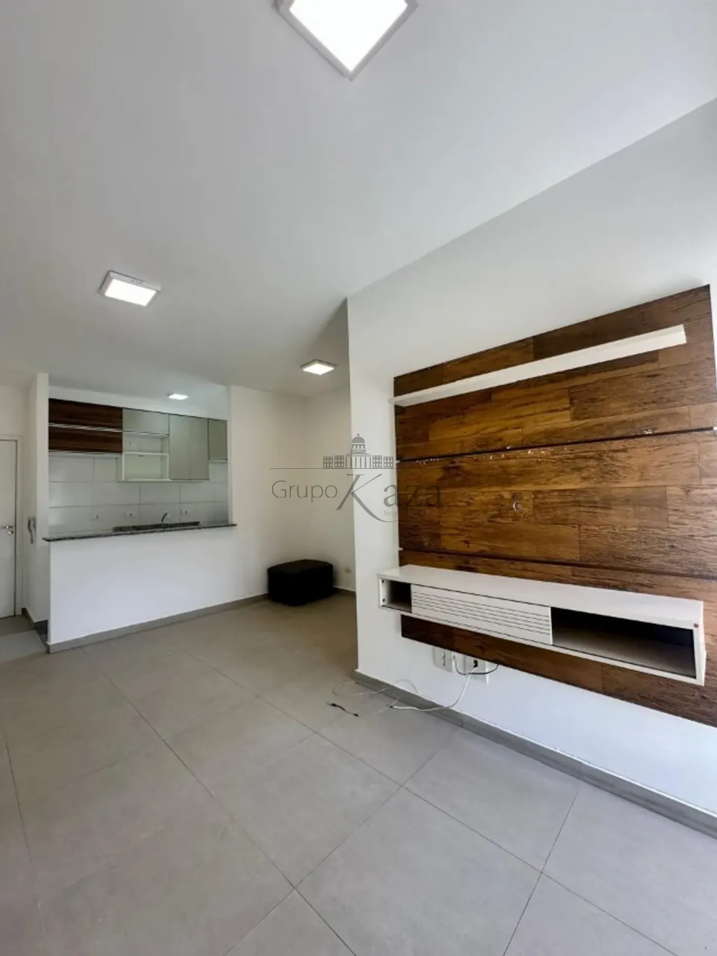Foto 1 de Apartamento Padrão em Jardim Califórnia, Jacareí - imagem 1