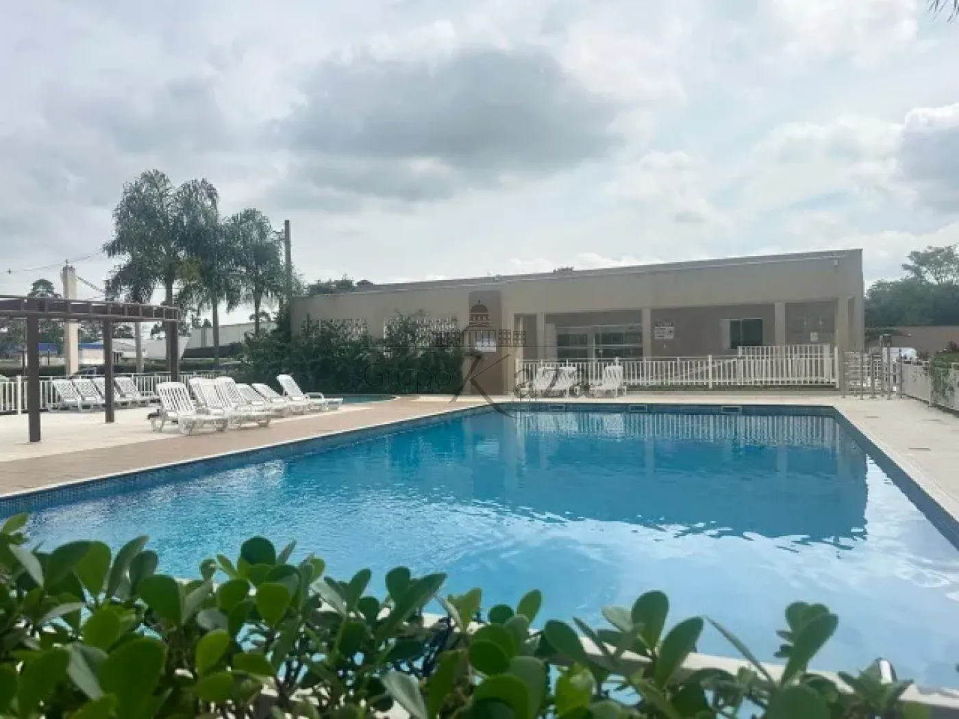 Foto 10 de Apartamento Padrão em Jardim Califórnia, Jacareí - imagem 10
