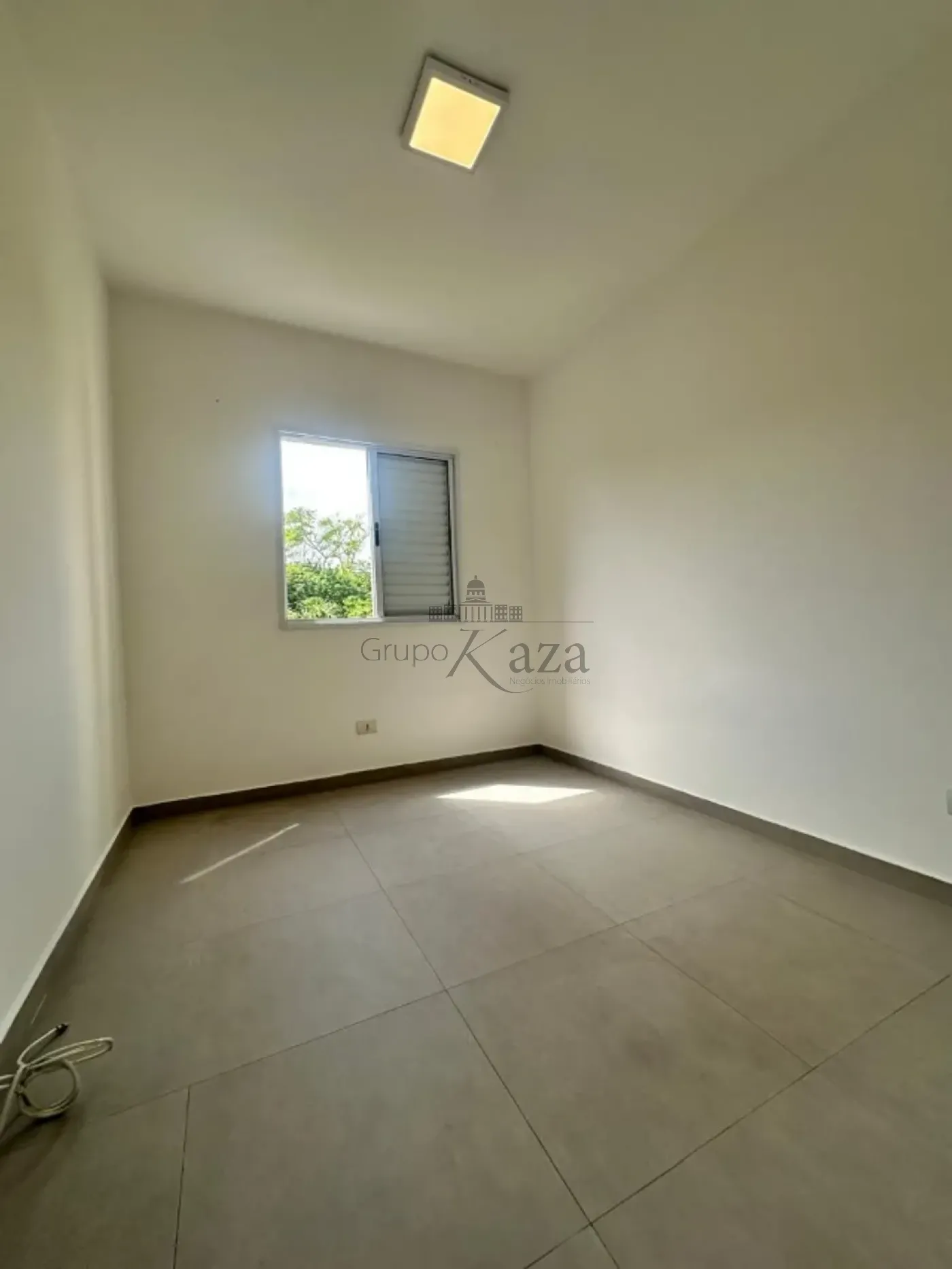 Foto 7 de Apartamento Padrão em Jardim Califórnia, Jacareí - imagem 7