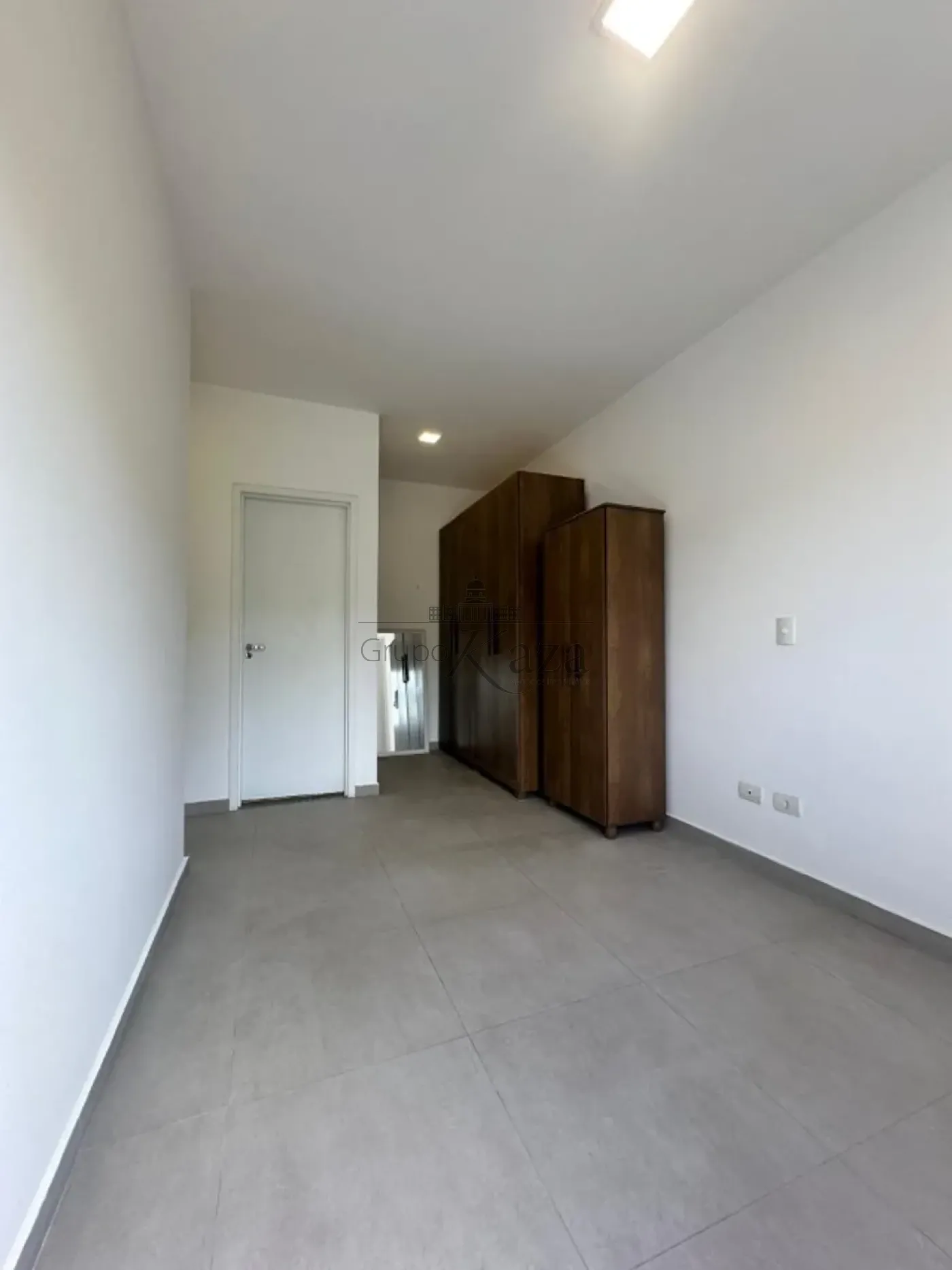 Foto 9 de Apartamento Padrão em Jardim Califórnia, Jacareí - imagem 9