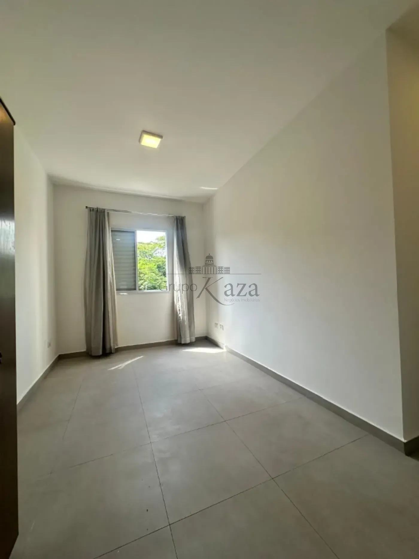Foto 8 de Apartamento Padrão em Jardim Califórnia, Jacareí - imagem 8