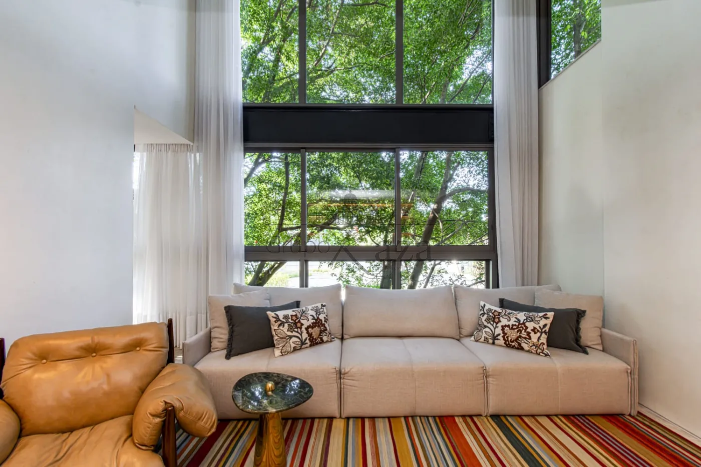 Foto 19 de Apartamento Padrão em Moema, São Paulo - imagem 19