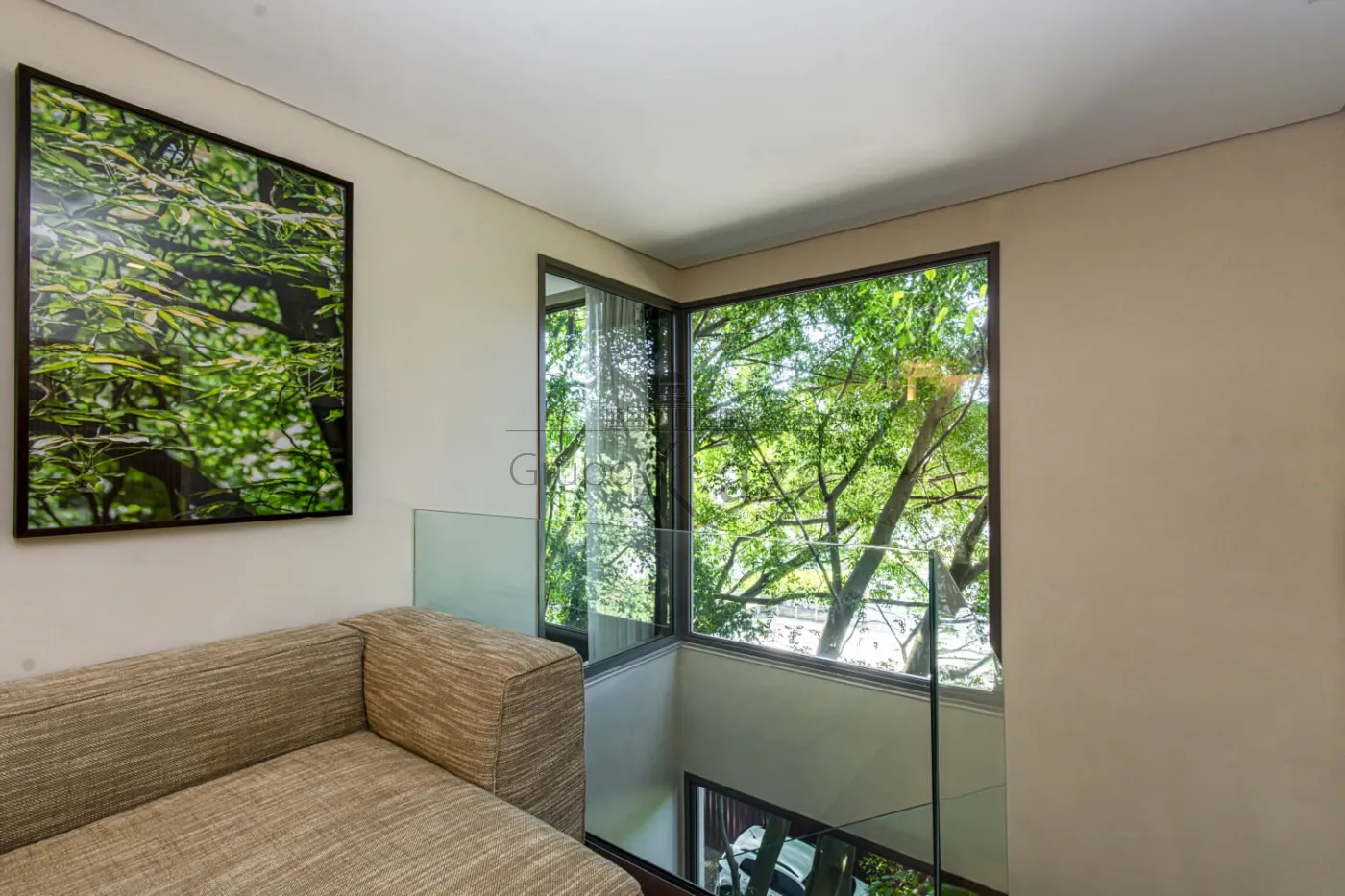 Foto 25 de Apartamento Padrão em Moema, São Paulo - imagem 25