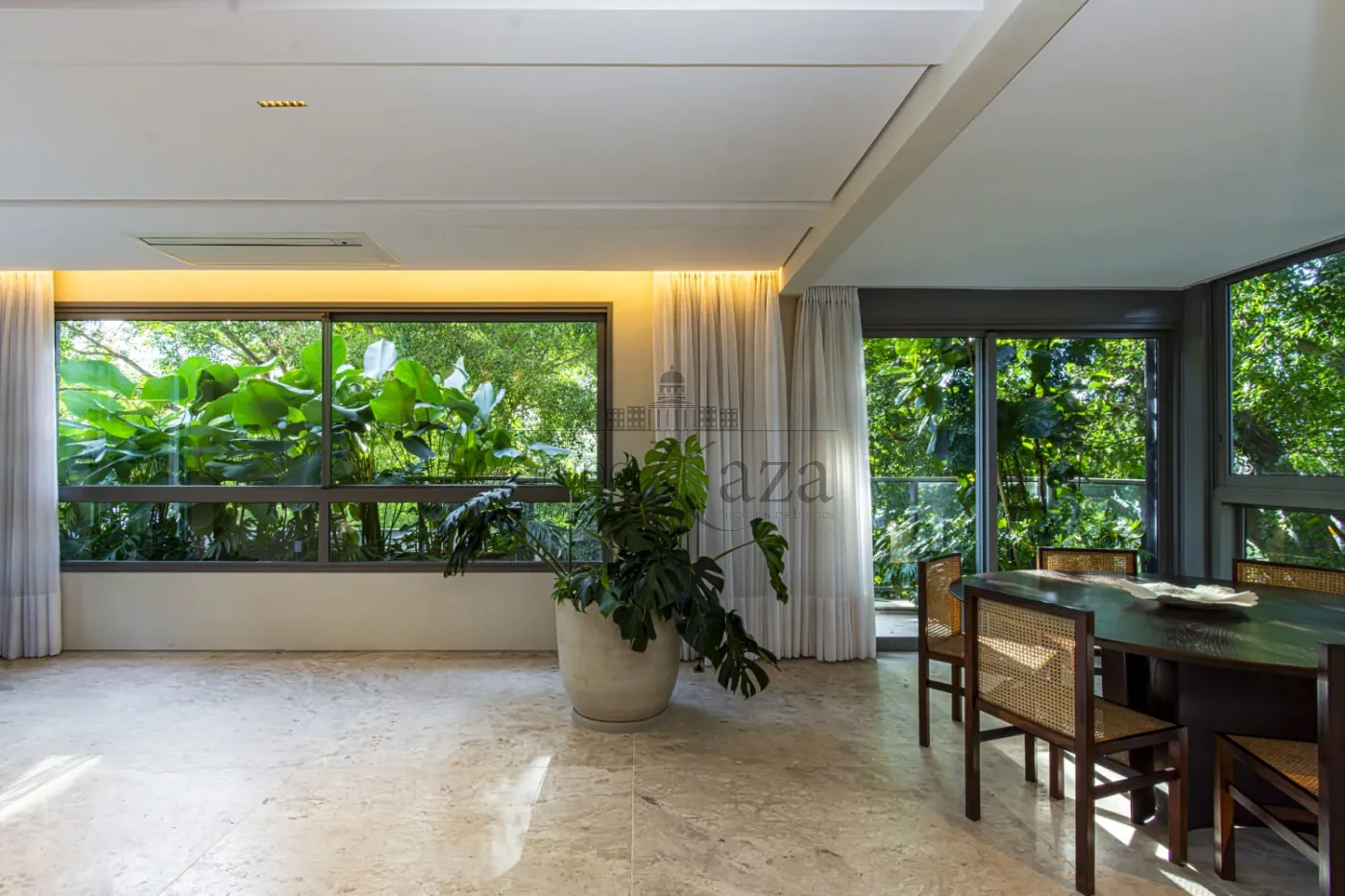 Foto 13 de Apartamento Padrão em Moema, São Paulo - imagem 13