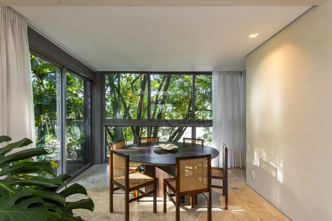 Foto 15 de Apartamento Padrão em Moema, São Paulo - imagem 15