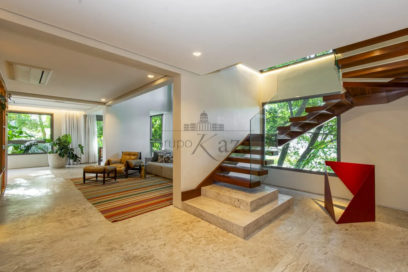 Foto 22 de Apartamento Padrão em Moema, São Paulo - imagem 22