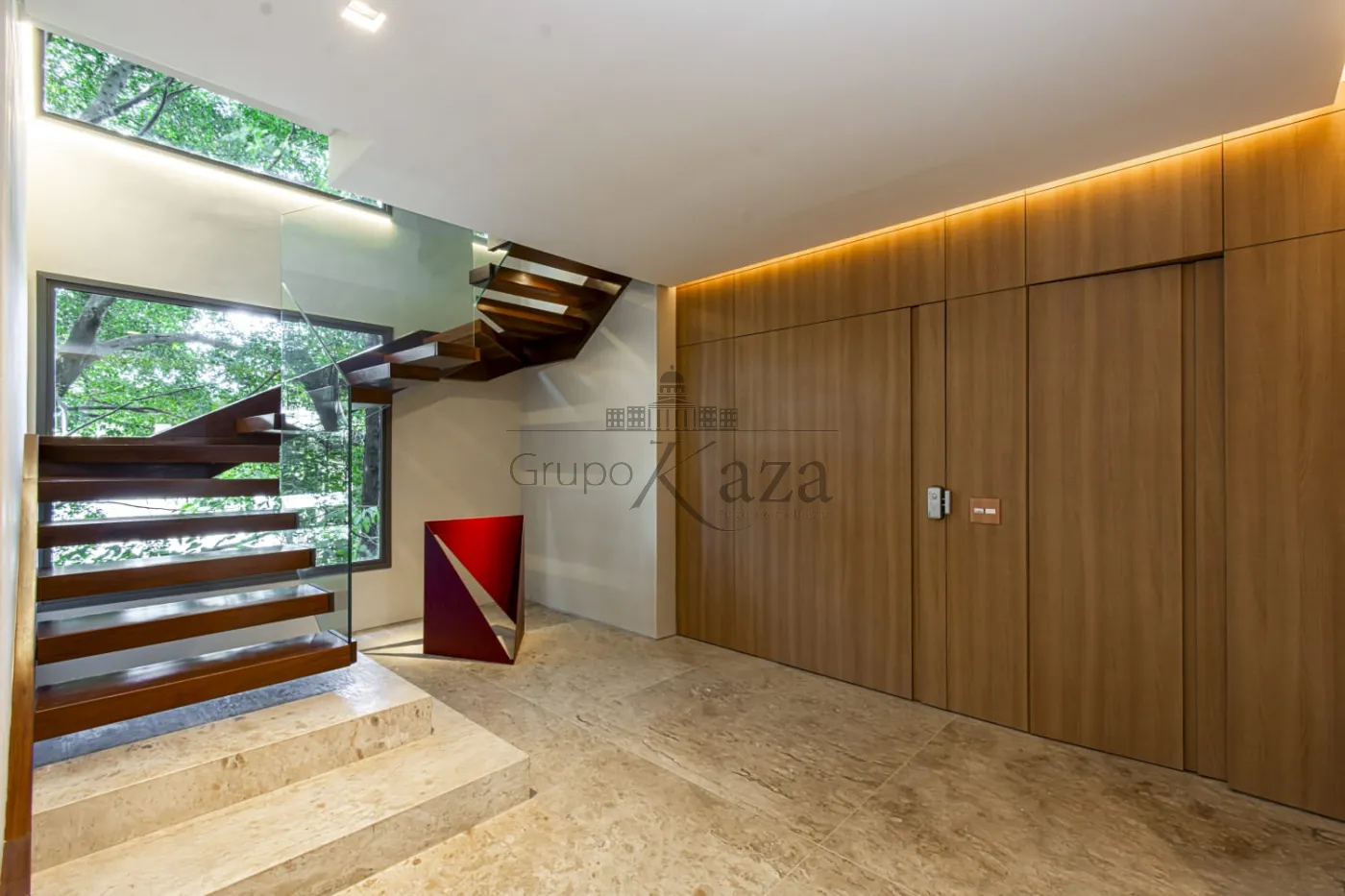 Foto 23 de Apartamento Padrão em Moema, São Paulo - imagem 23