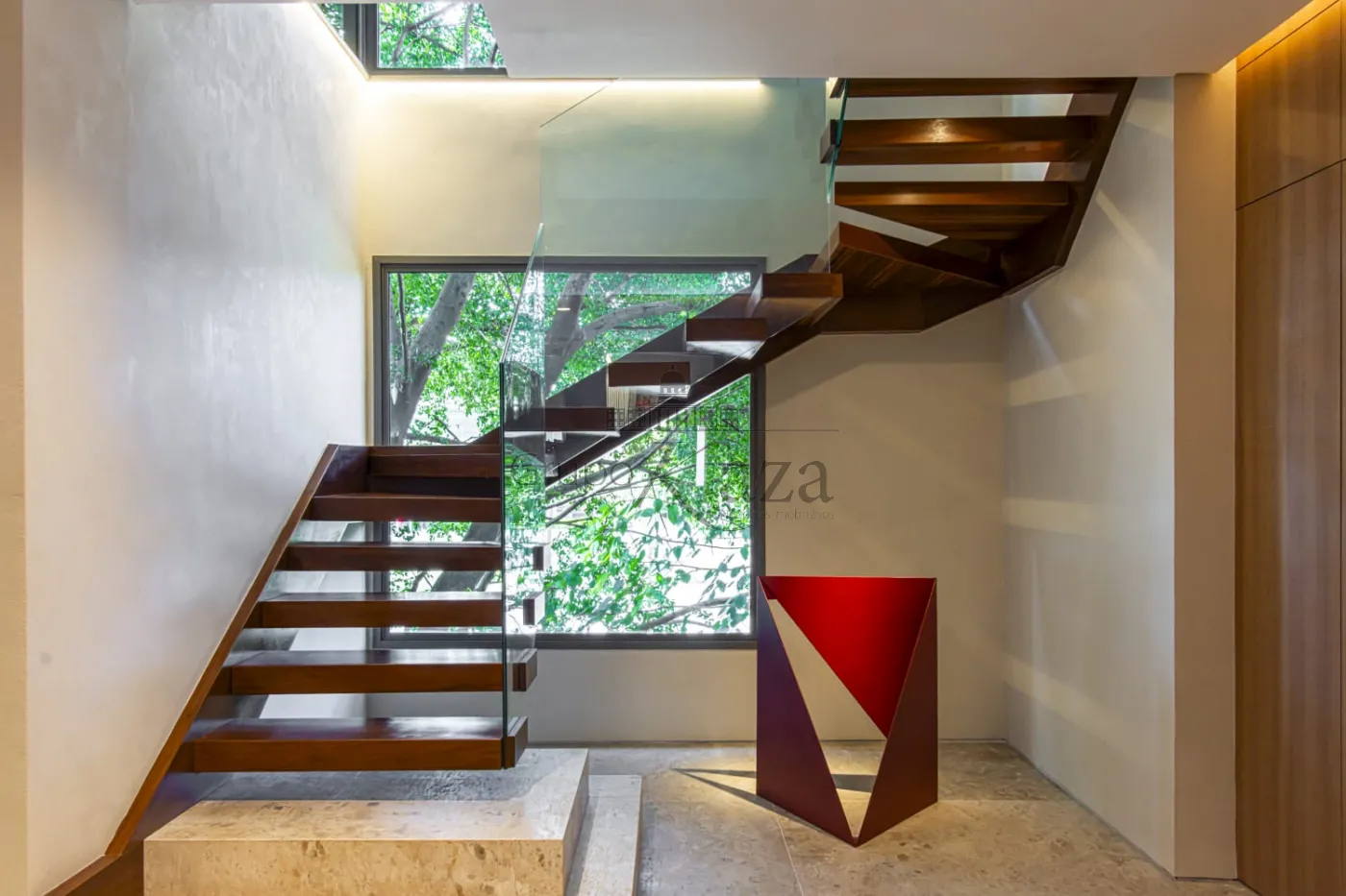 Foto 24 de Apartamento Padrão em Moema, São Paulo - imagem 24