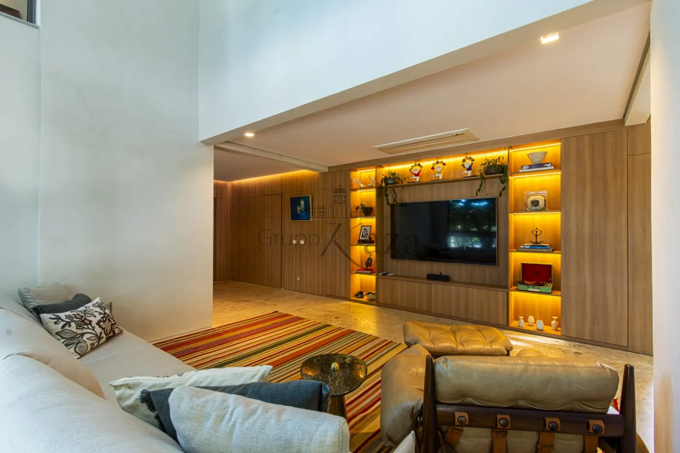 Foto 20 de Apartamento Padrão em Moema, São Paulo - imagem 20