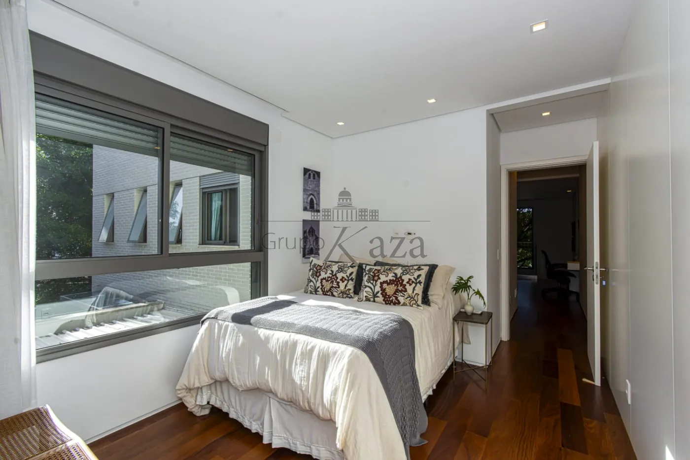 Foto 31 de Apartamento Padrão em Moema, São Paulo - imagem 31