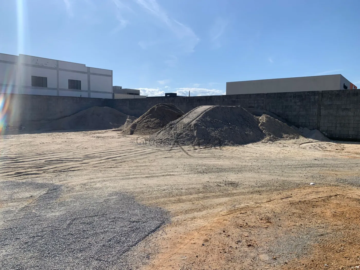 Foto 2 de Área ComercialResidencial em Setville Altos de São José, São José dos Campos - imagem 2