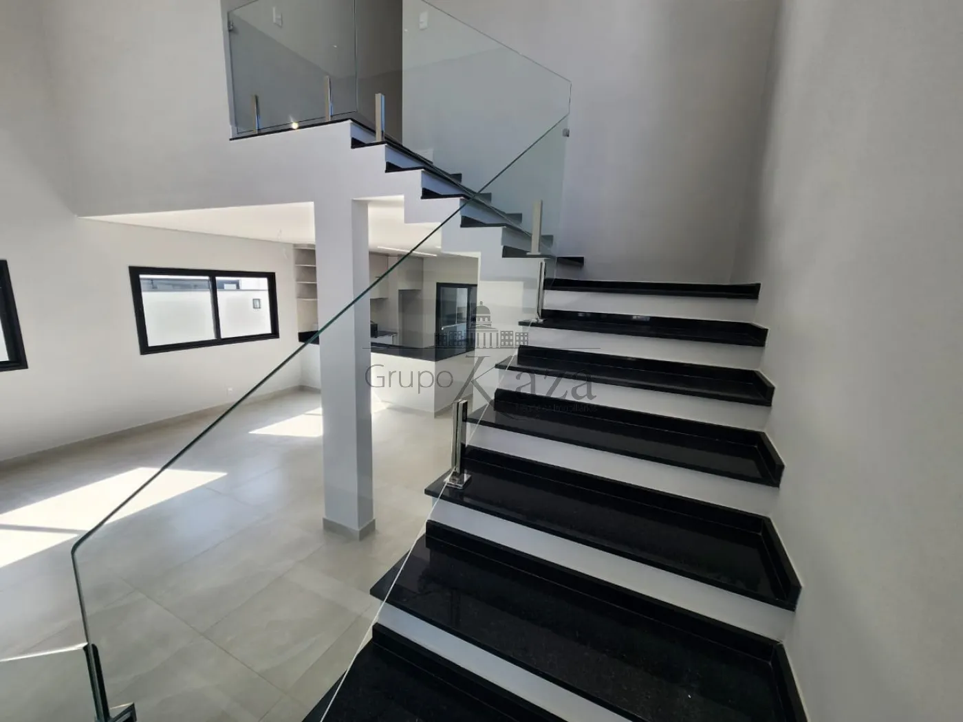 Foto 7 de Casa Condomínio em Residencial Colinas, Caçapava - imagem 7