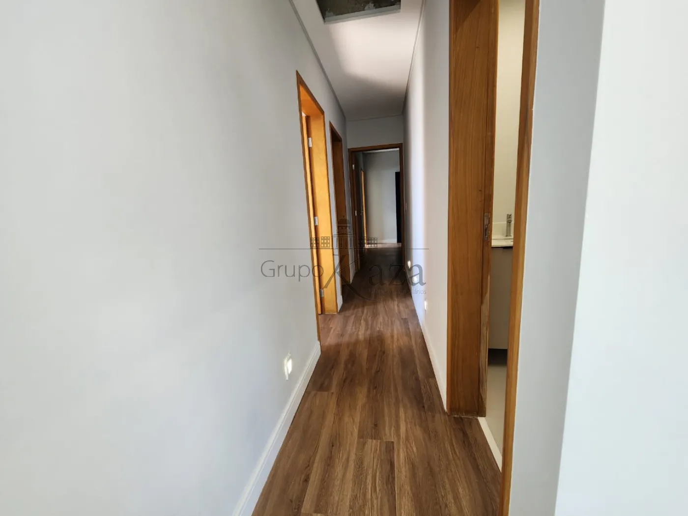 Foto 9 de Casa Condomínio em Residencial Colinas, Caçapava - imagem 9