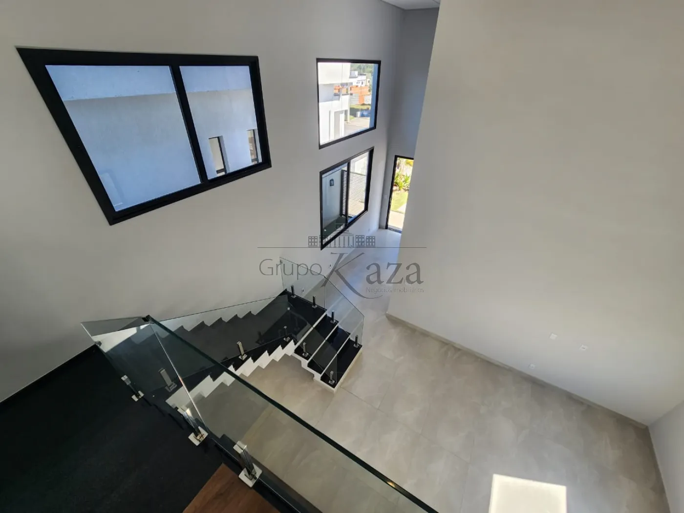 Foto 8 de Casa Condomínio em Residencial Colinas, Caçapava - imagem 8