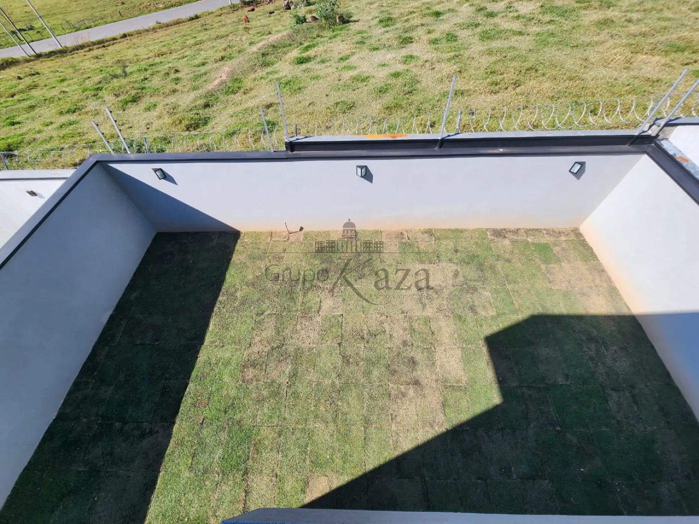 Foto 13 de Casa Condomínio em Residencial Colinas, Caçapava - imagem 13