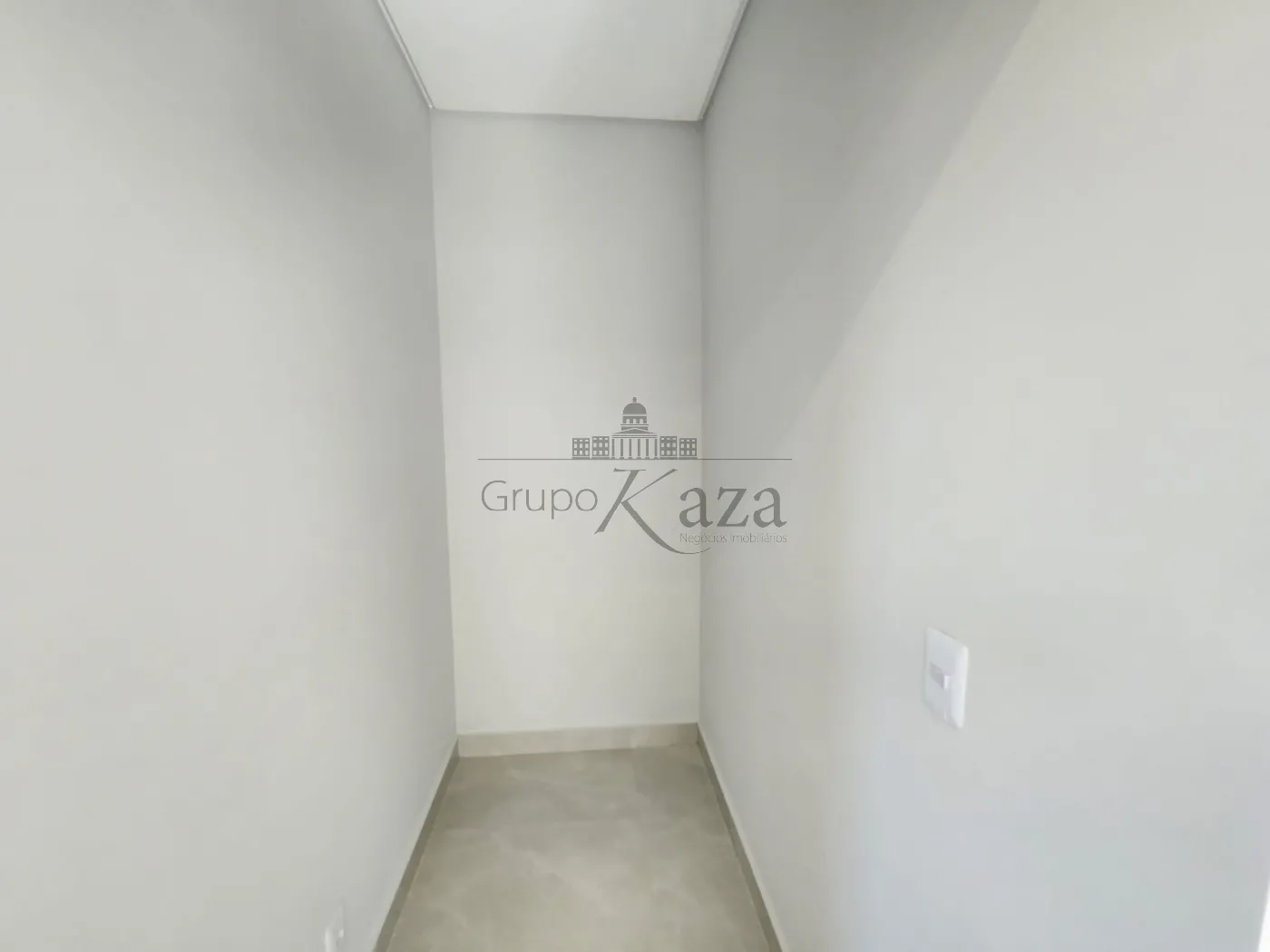 Foto 22 de Casa Condomínio em Residencial Colinas, Caçapava - imagem 22