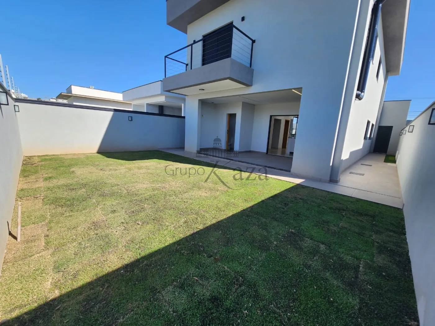 Foto 5 de Casa Condomínio em Residencial Colinas, Caçapava - imagem 5