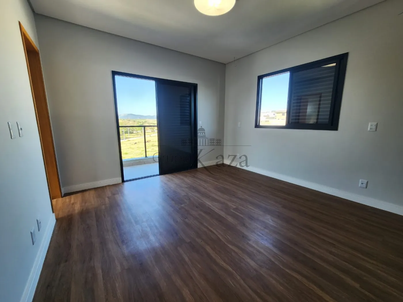 Foto 10 de Casa Condomínio em Residencial Colinas, Caçapava - imagem 10