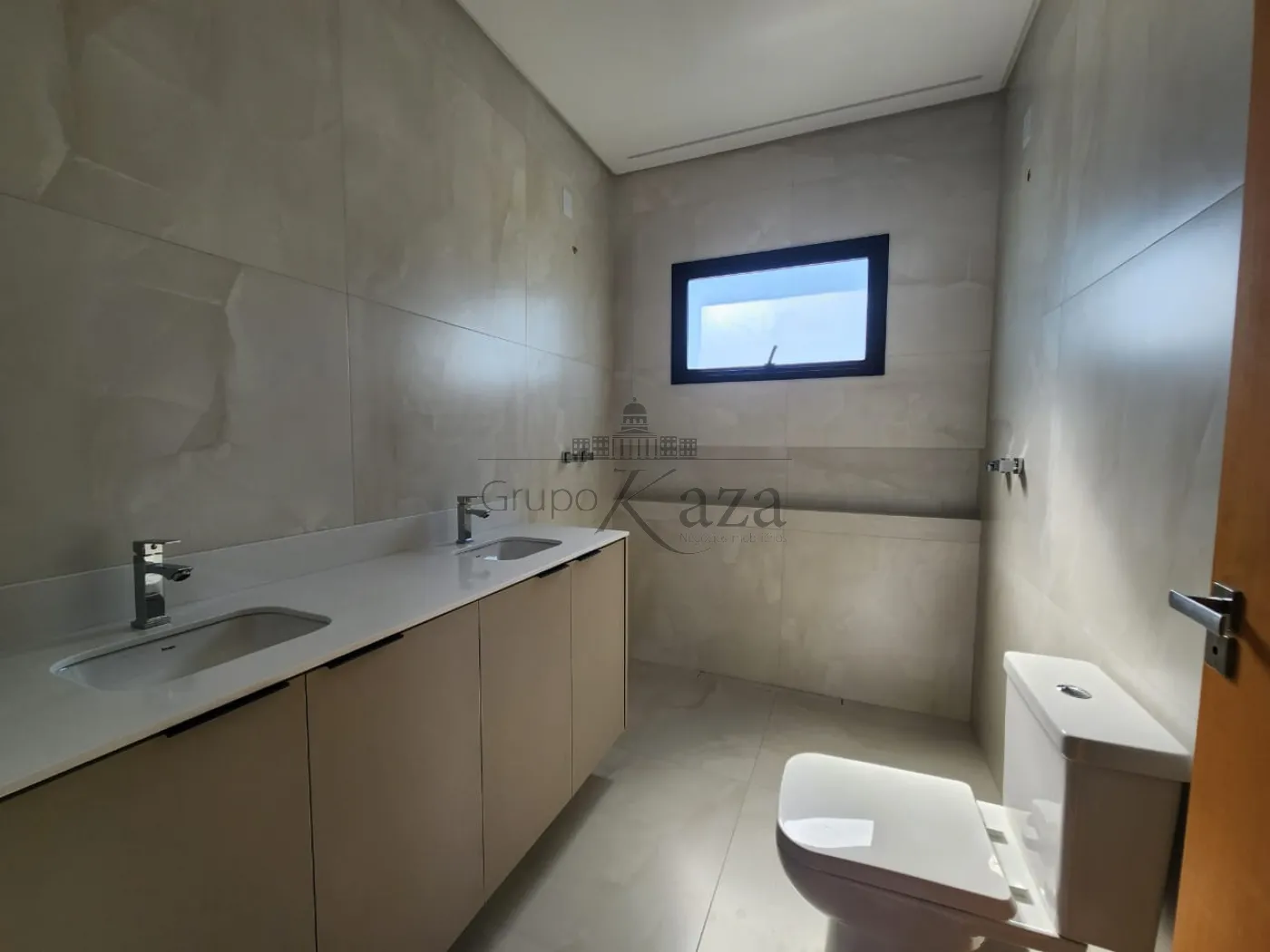 Foto 14 de Casa Condomínio em Residencial Colinas, Caçapava - imagem 14