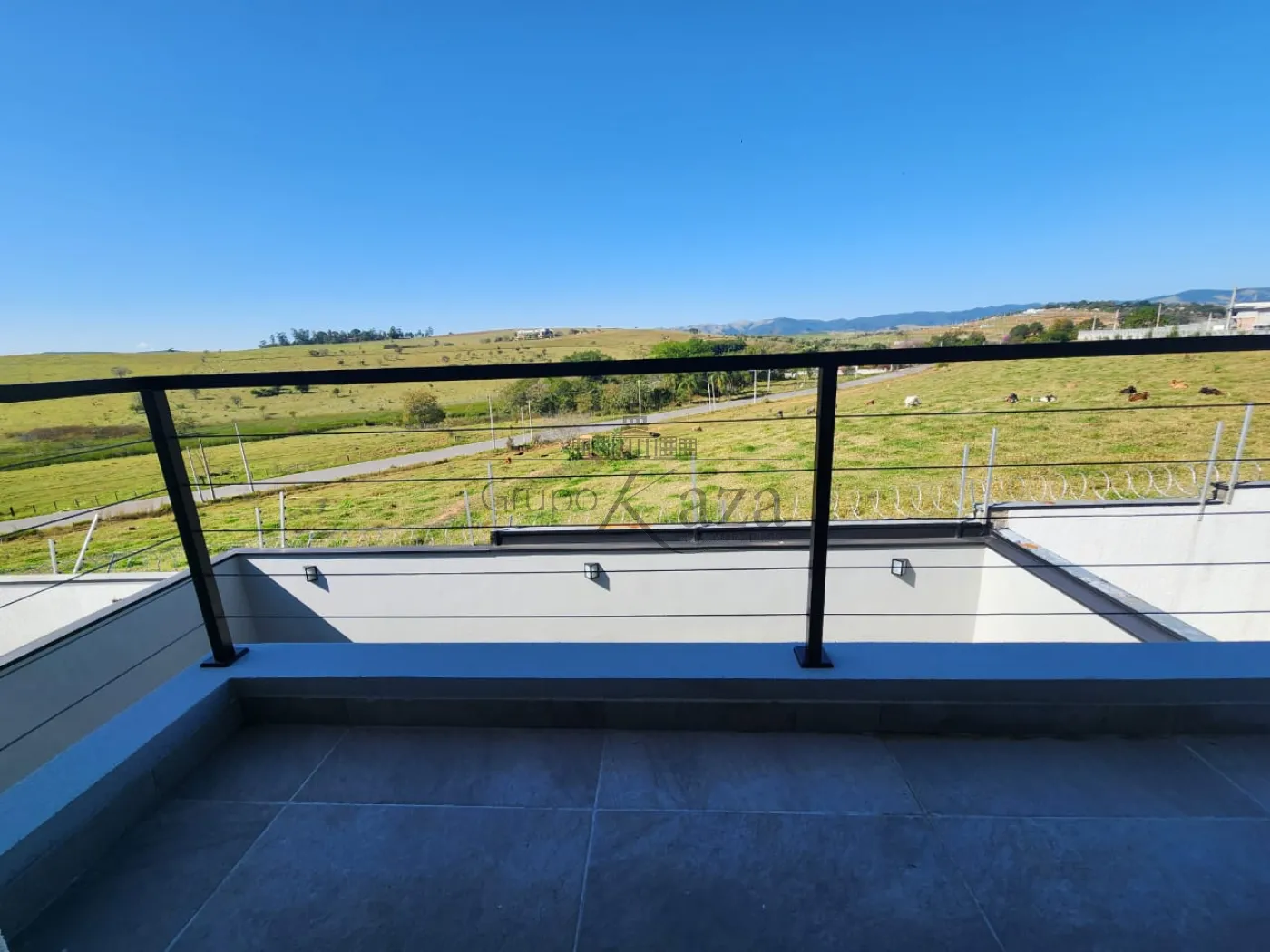 Foto 11 de Casa Condomínio em Residencial Colinas, Caçapava - imagem 11