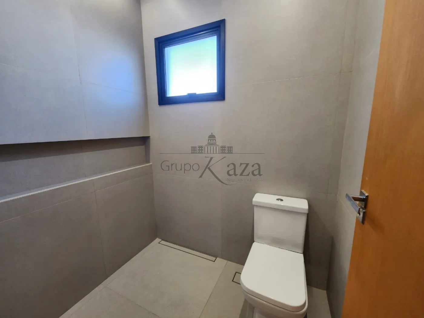 Foto 18 de Casa Condomínio em Residencial Colinas, Caçapava - imagem 18