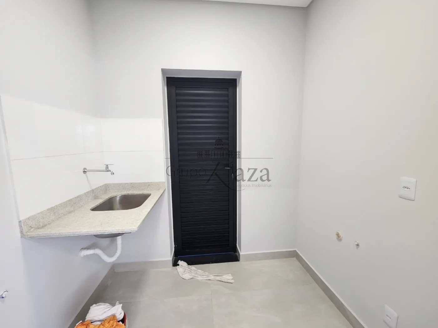 Foto 21 de Casa Condomínio em Residencial Colinas, Caçapava - imagem 21