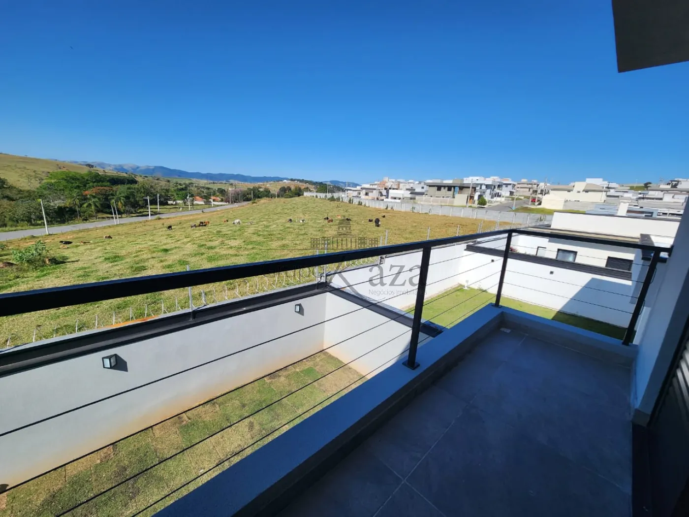 Foto 12 de Casa Condomínio em Residencial Colinas, Caçapava - imagem 12