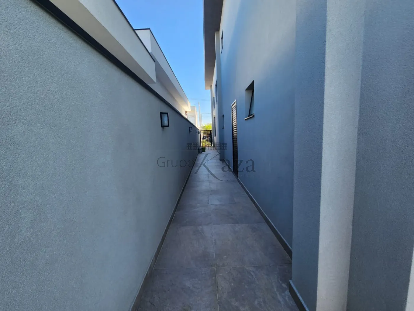 Foto 23 de Casa Condomínio em Residencial Colinas, Caçapava - imagem 23