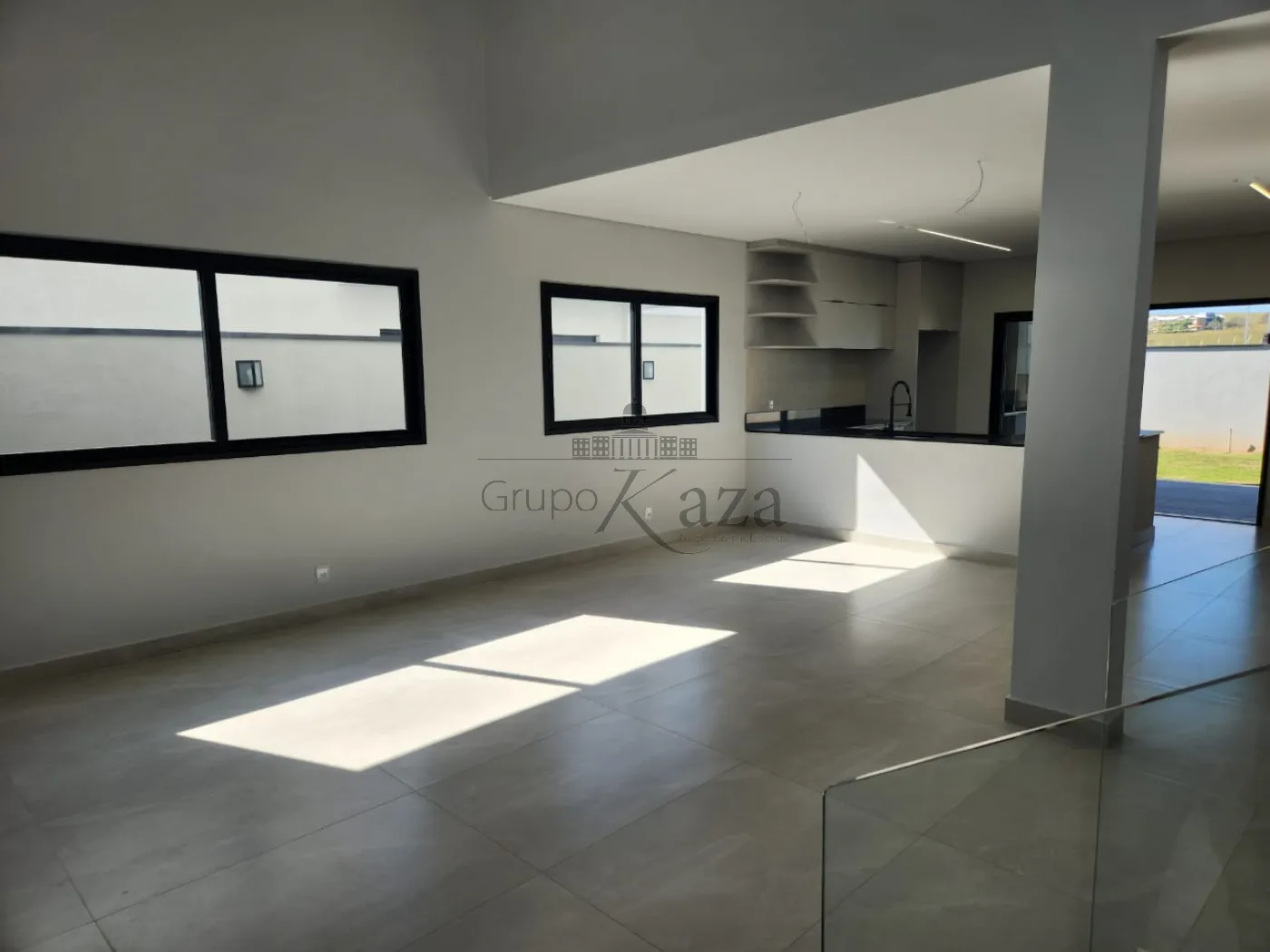 Foto 1 de Casa Condomínio em Residencial Colinas, Caçapava - imagem 1 Foto 1 de Casa Condomínio em Residencial Colinas, Caçapava - imagem 1