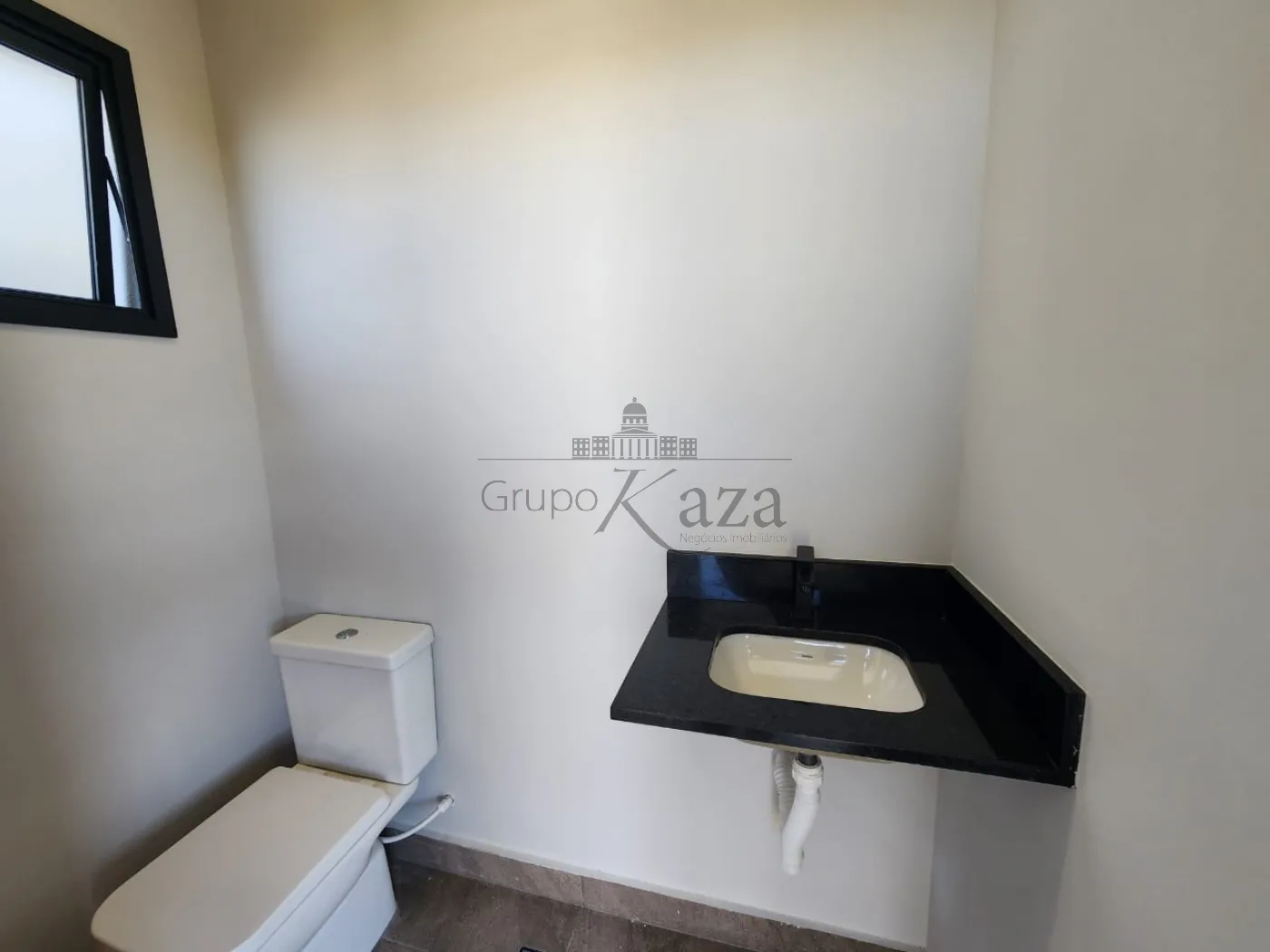 Foto 20 de Casa Condomínio em Residencial Colinas, Caçapava - imagem 20