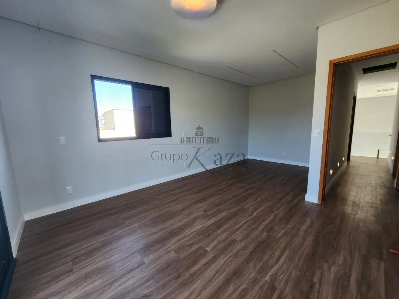 Foto 17 de Casa Condomínio em Residencial Colinas, Caçapava - imagem 17