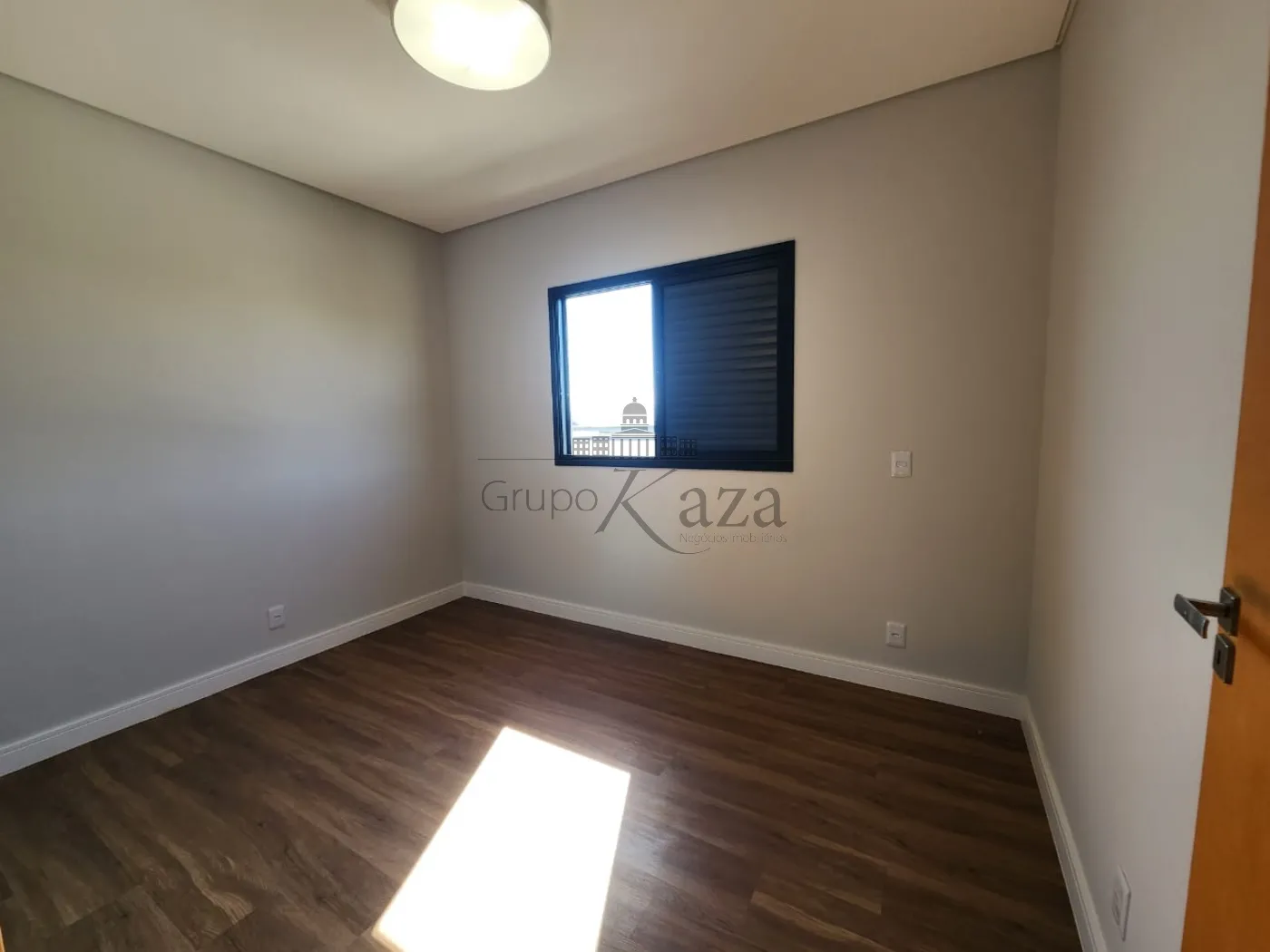 Foto 16 de Casa Condomínio em Residencial Colinas, Caçapava - imagem 16