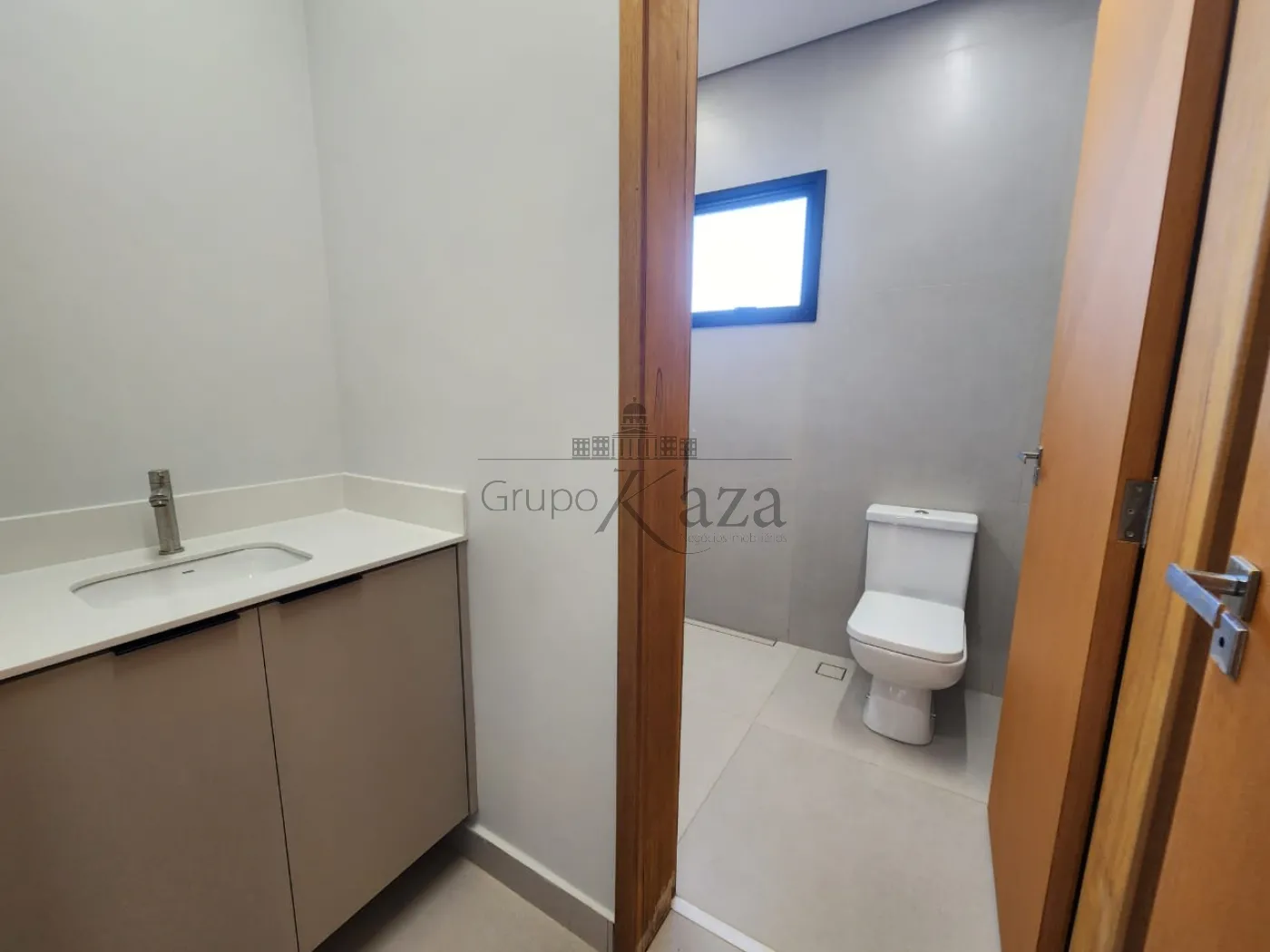 Foto 19 de Casa Condomínio em Residencial Colinas, Caçapava - imagem 19