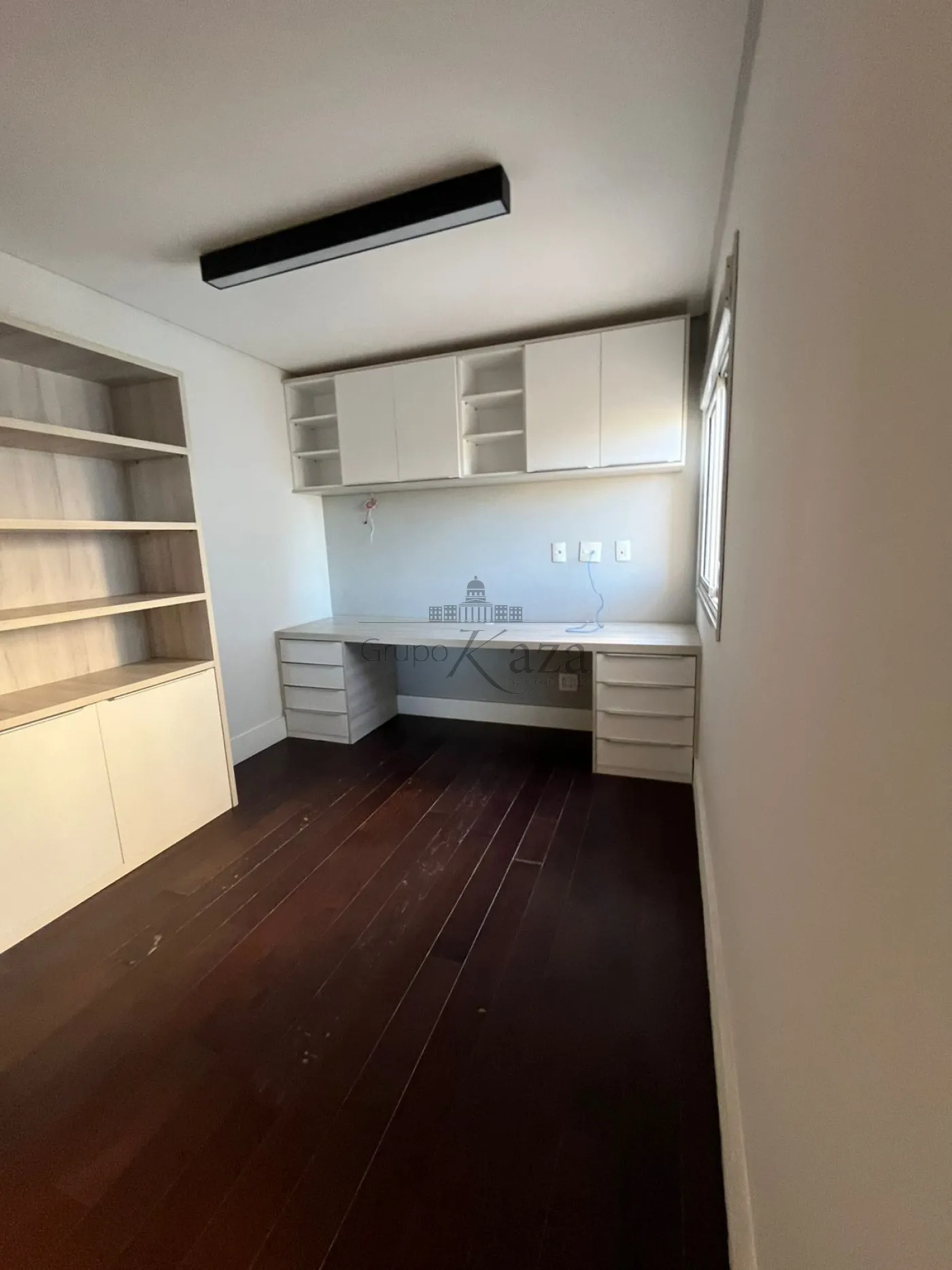Foto 14 de Apartamento Duplex em Vila Ema, São José dos Campos - imagem 14
