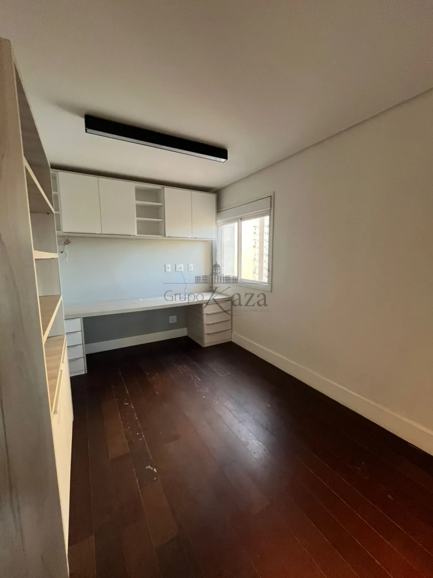 Foto 13 de Apartamento Duplex em Vila Ema, São José dos Campos - imagem 13