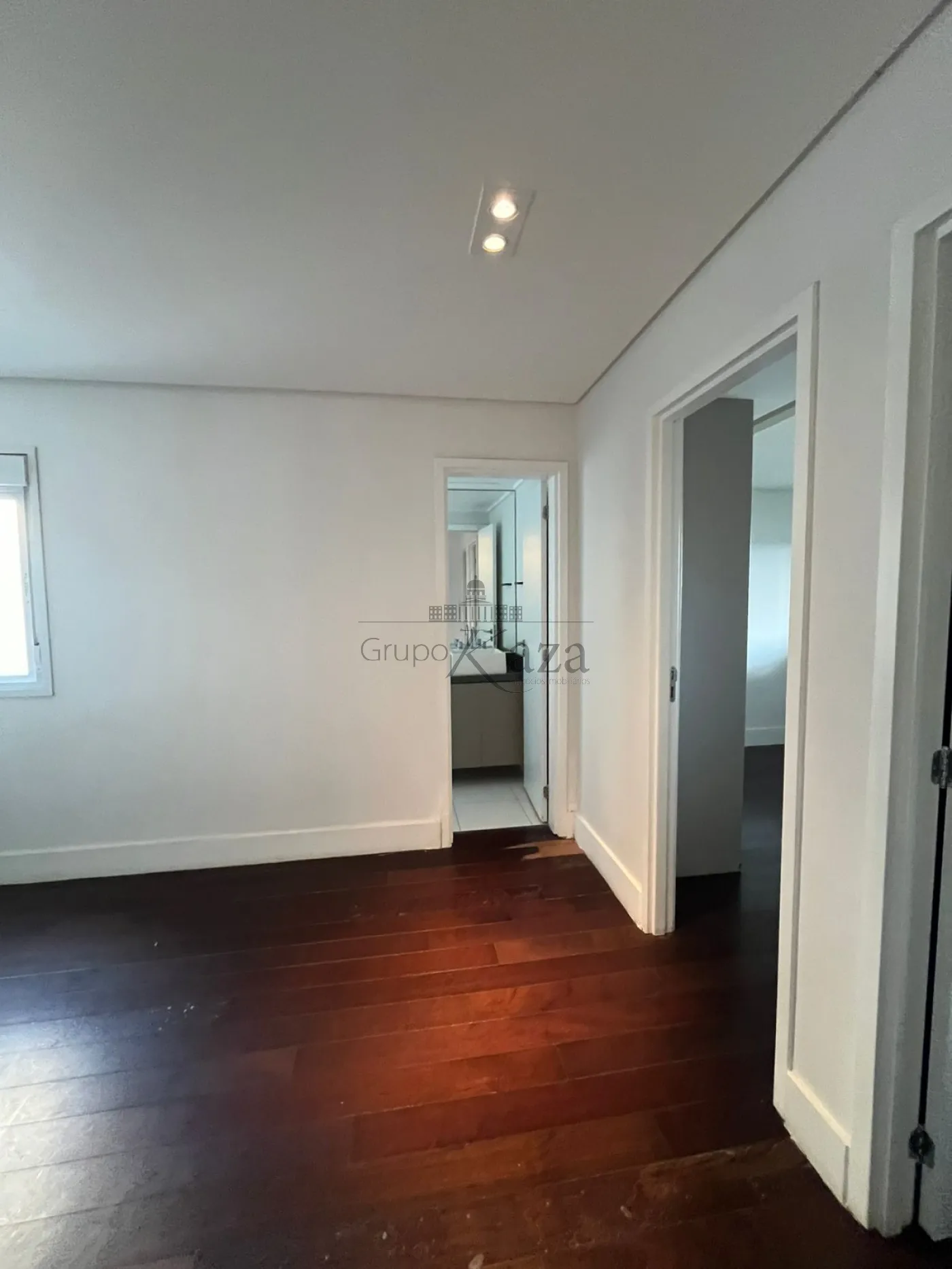 Foto 15 de Apartamento Duplex em Vila Ema, São José dos Campos - imagem 15
