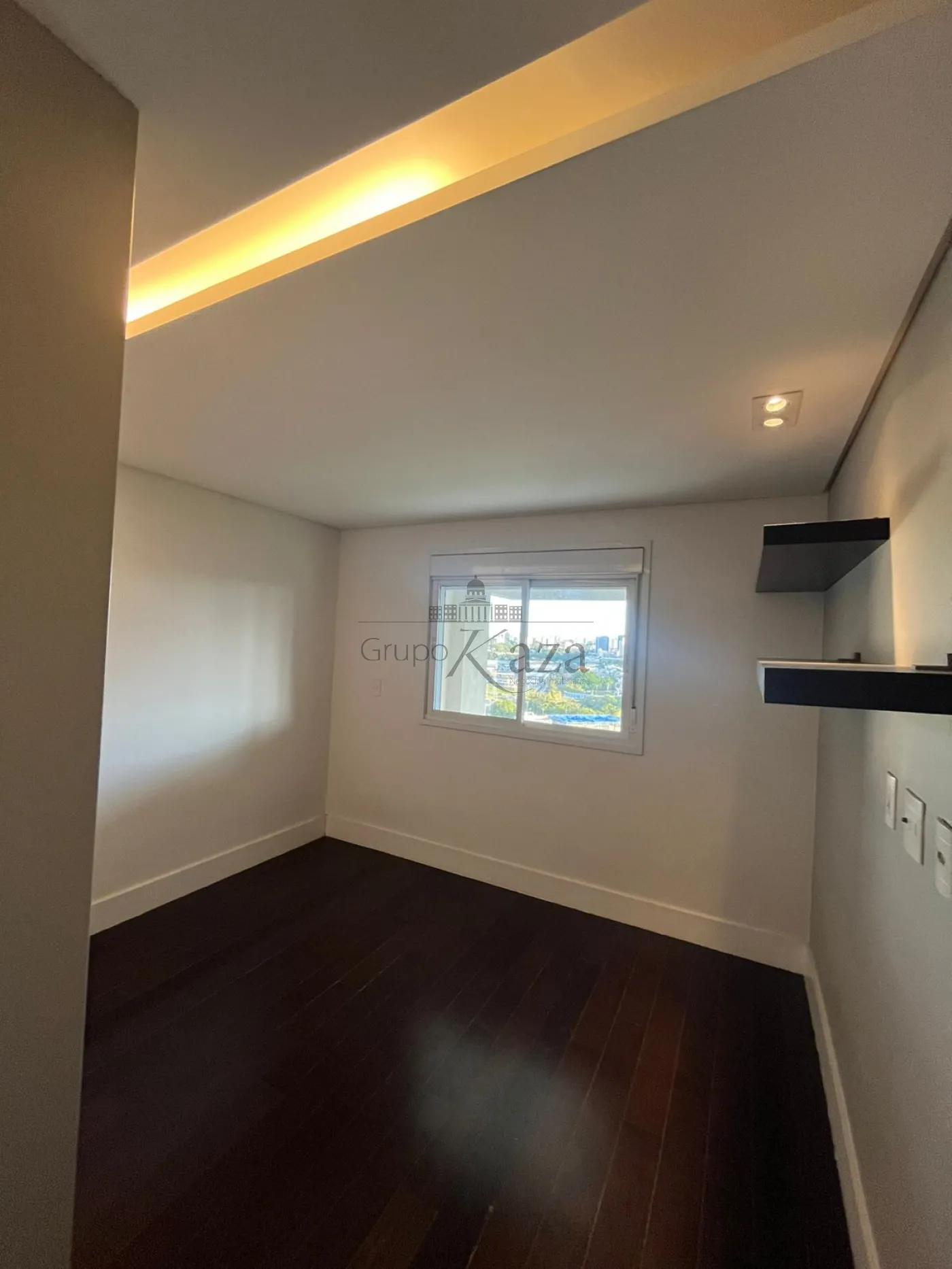 Foto 18 de Apartamento Duplex em Vila Ema, São José dos Campos - imagem 18