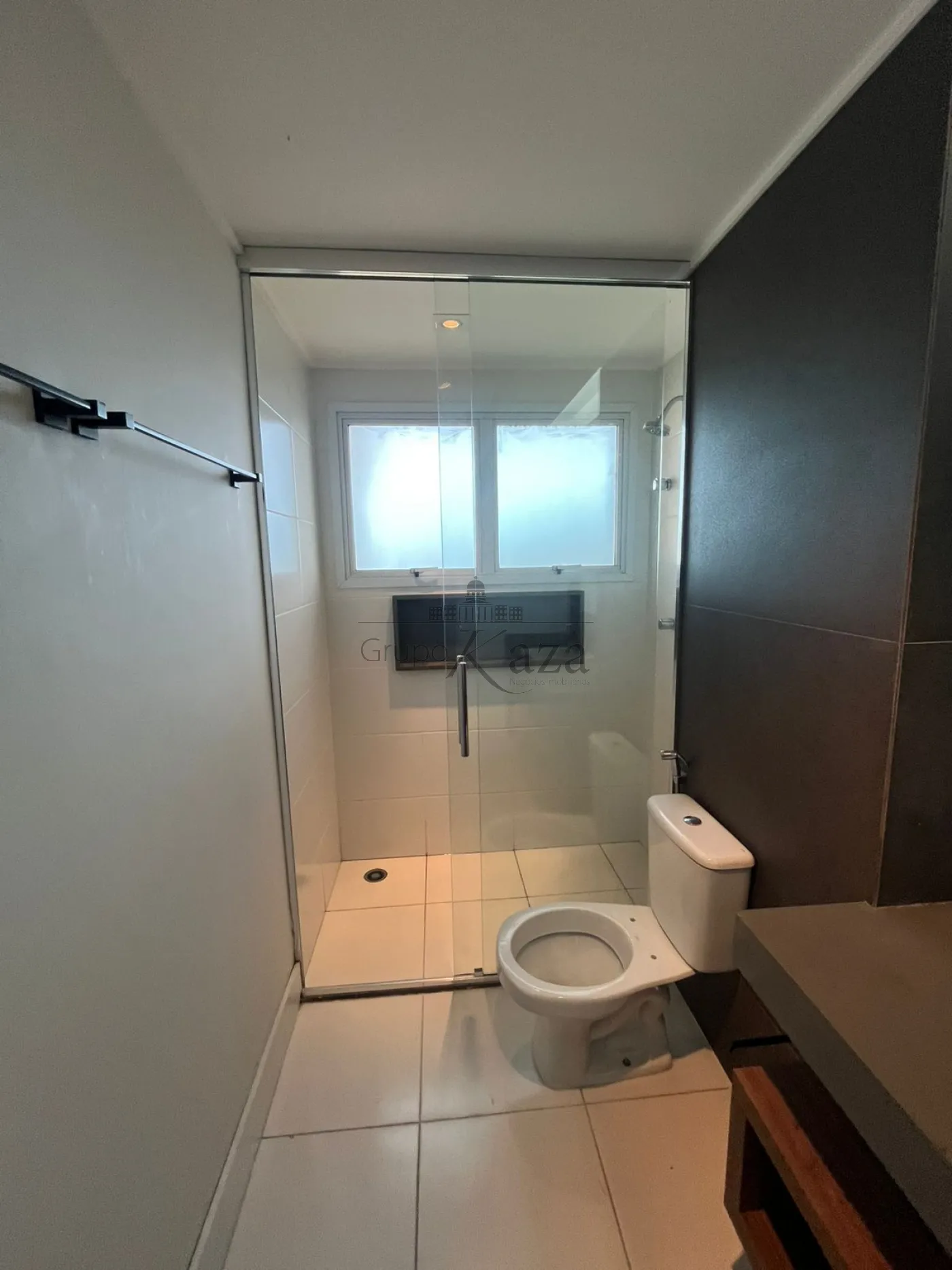 Foto 24 de Apartamento Duplex em Vila Ema, São José dos Campos - imagem 24