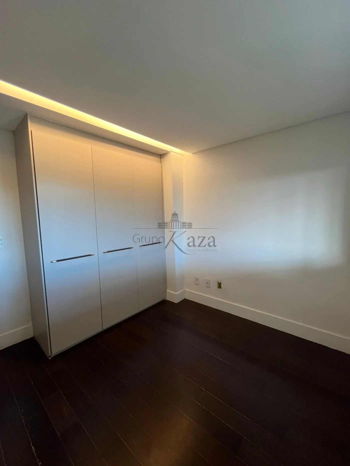 Foto 19 de Apartamento Duplex em Vila Ema, São José dos Campos - imagem 19