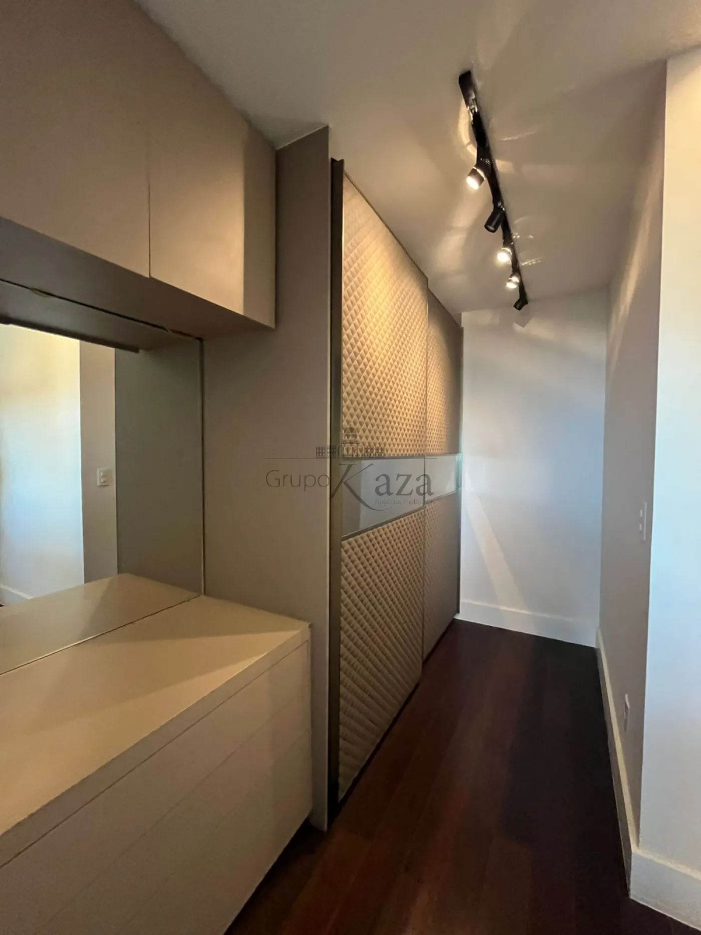 Foto 20 de Apartamento Duplex em Vila Ema, São José dos Campos - imagem 20