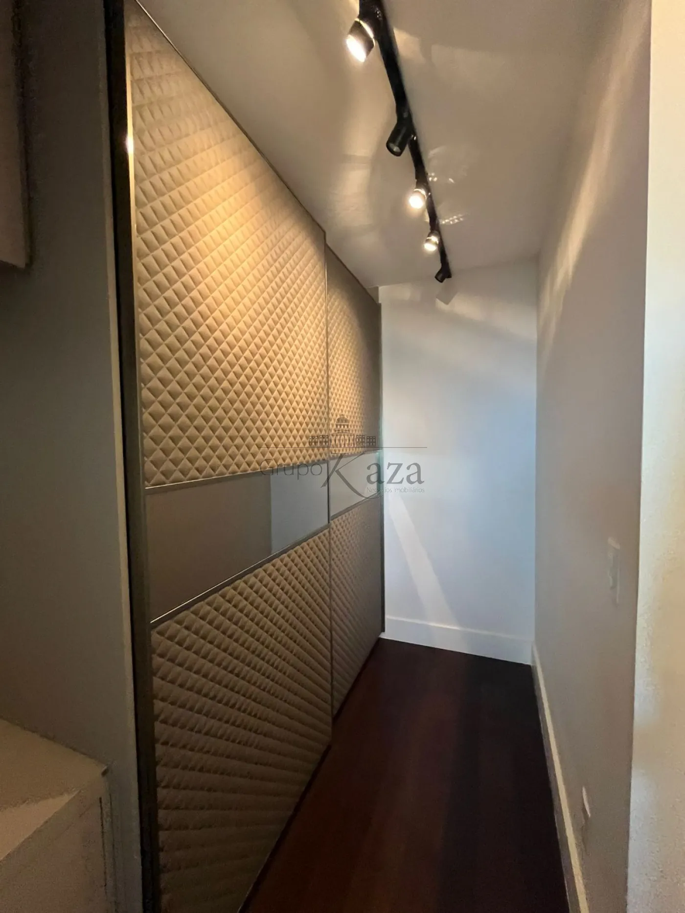 Foto 21 de Apartamento Duplex em Vila Ema, São José dos Campos - imagem 21