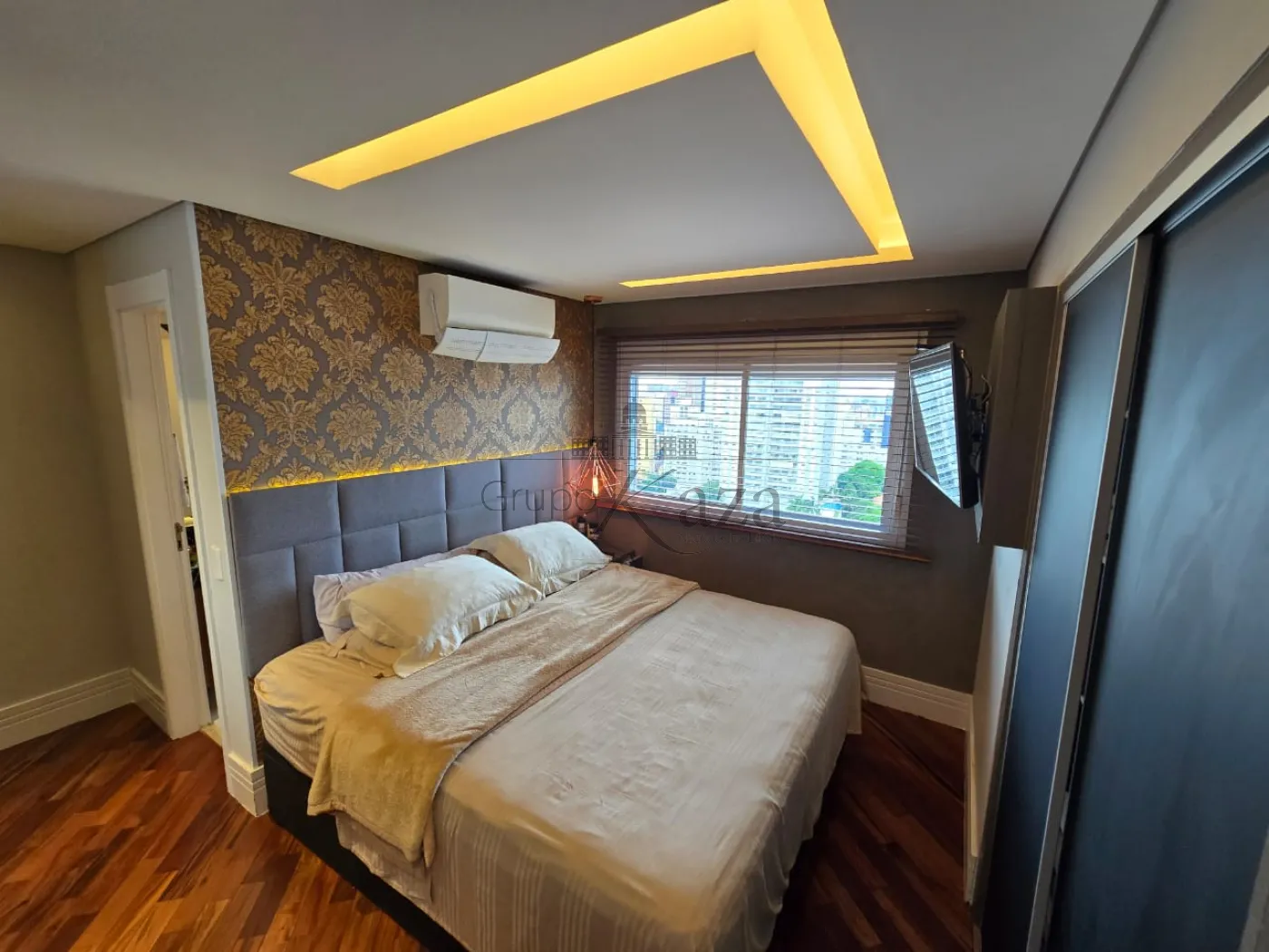 Foto 10 de Apartamento Padrão em Vila Mariana, São Paulo - imagem 10